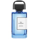 BDK Parfums Sel d`Argent...